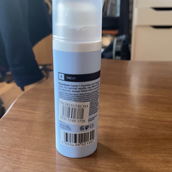 Paula’s Choice Omega Complex Serum - Picture 3 of 3